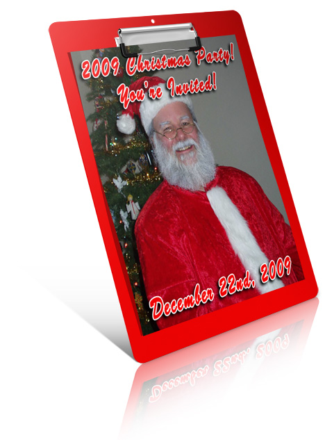 santaboard1 santaboard1