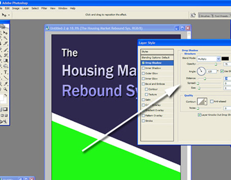 cover software