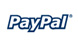 Secure Paypal