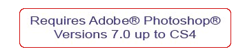 photoshop actions